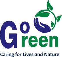 Go Green Pestcontrol